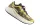 SALOMON AERO GLIDE 4 GRVL Női futócipő
