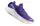 SALOMON AERO GLIDE 4 Női futócipő