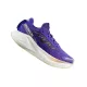 SALOMON AERO GLIDE 4 Női futócipő