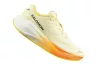 SALOMON AERO BLAZE 3 Női futócipő