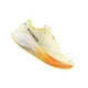 SALOMON AERO BLAZE 3 Női futócipő