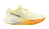 SALOMON AERO BLAZE 3 Női futócipő