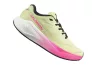 SALOMON AERO BLAZE 3 Női futócipő