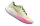 SALOMON AERO BLAZE 3 Női futócipő