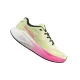 SALOMON AERO BLAZE 3 Női futócipő