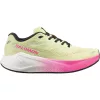 SALOMON AERO BLAZE 3 Női futócipő