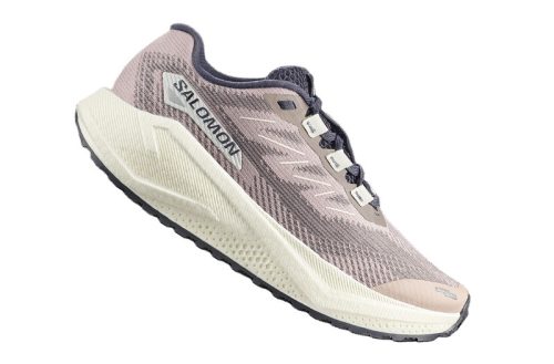 SALOMON AERO BLAZE 3 GRVL Női futócipő