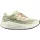 SALOMON AERO BLAZE 3 GRVL Női futócipő