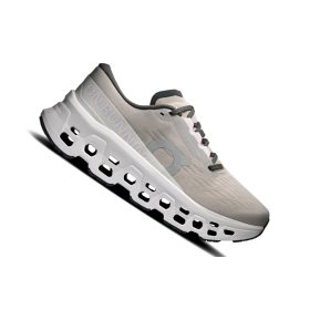 ON CLOUDMONSTER 3 Női futócipő