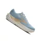 BROOKS GHOST MAX 3 Női futócipő