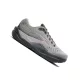 BROOKS GHOST MAX 3 Női futócipő