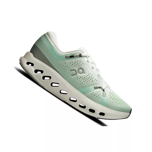 MENTA