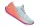 ASICS GEL-CUMULUS 28 SUNNY SEEZLE Női futócipő