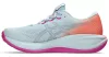 ASICS GEL-CUMULUS 28 SUNNY SEEZLE Női futócipő
