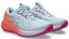 ASICS GEL-CUMULUS 28 SUNNY SEEZLE Női futócipő