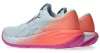 ASICS GEL-CUMULUS 28 SUNNY SEEZLE Női futócipő