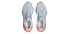 ASICS GEL-CUMULUS 28 SUNNY SEEZLE Női futócipő