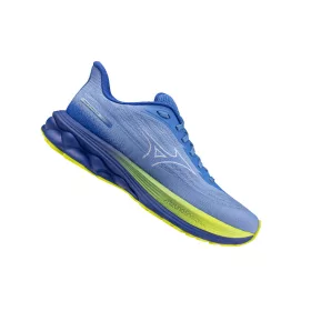 MIZUNO WAVE SKYRISE 7 Női futócipő