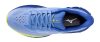 TESZTCIPŐ MIZUNO WAVE SKYRISE 7 Női futócipő