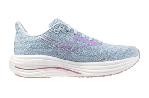 TESZTCIPŐ MIZUNO WAVE RIDER 29 Női futócipő