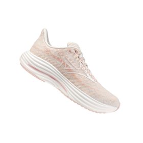 TESZTCIPŐ MIZUNO WAVE RIDER 29 Női futócipő