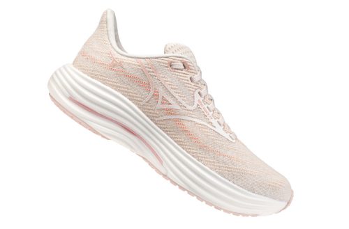 TESZTCIPŐ MIZUNO WAVE RIDER 29 Női futócipő