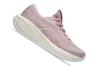 ASICS GEL-CUMULUS 28 Női futócipő