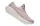 ASICS GEL-CUMULUS 28 Női futócipő