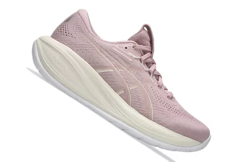 ASICS GEL-CUMULUS 28 Női futócipő