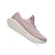 ASICS GEL-CUMULUS 28 Női futócipő