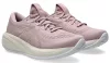 ASICS GEL-CUMULUS 28 Női futócipő