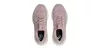 ASICS GEL-CUMULUS 28 Női futócipő