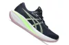 ASICS GEL-CUMULUS 28 Női futócipő