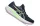 ASICS GEL-CUMULUS 28 Női futócipő