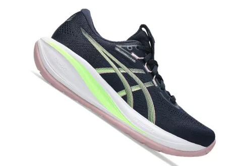 ASICS GEL-CUMULUS 28 Női futócipő