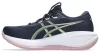 ASICS GEL-CUMULUS 28 Női futócipő