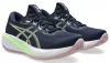 ASICS GEL-CUMULUS 28 Női futócipő