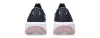 ASICS GEL-CUMULUS 28 Női futócipő