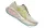 ASICS NOVABLAST 5 TR Női futócipő (vegyes talajra)