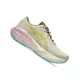 ASICS NOVABLAST 5 TR Női futócipő (vegyes talajra)
