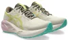 ASICS NOVABLAST 5 TR Női futócipő (vegyes talajra)