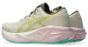 ASICS NOVABLAST 5 TR Női futócipő (vegyes talajra)