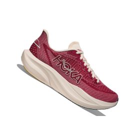 HOKA MACH 7 Női futócipő