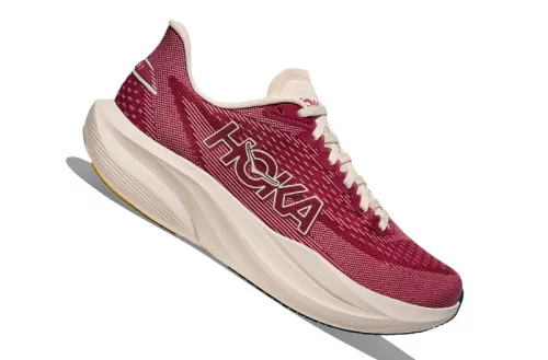 HOKA MACH 7 Női futócipő