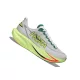 HOKA MACH 7 Női futócipő