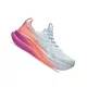 ASICS GEL-NIMBUS 28 SUNNY SIZZLE Női futócipő