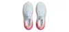 ASICS GEL-NIMBUS 28 SUNNY SIZZLE Női futócipő