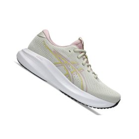 ASICS GEL-EXCITE 11 Női futócipő