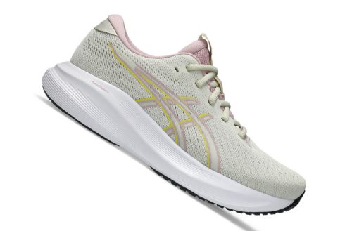 ASICS GEL-EXCITE 11 Női futócipő