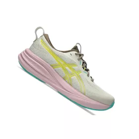 ASICS GEL-PULSE 17 TR Női futócipő (vegyes talajra)